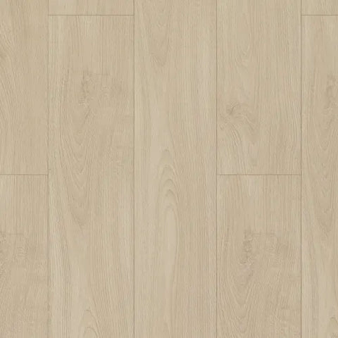 Nuvelle Laminate Timber-Guard Mojave