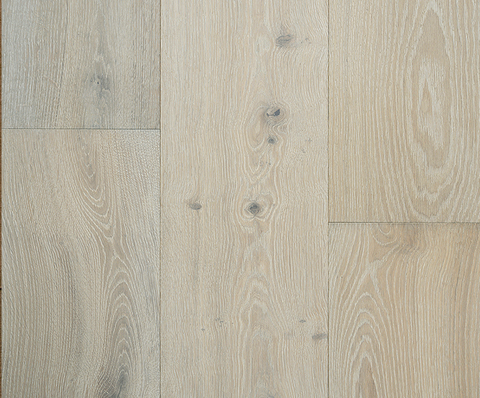 8 5/8" x 5/8" D&M Floor Royal Oak Luxe Line Monaco