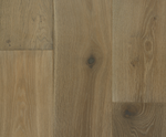 8 5/8" x 5/8" D&M Floor Royal Oak Luxe Line Monte Carlo