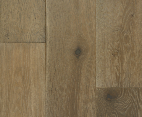 8 5/8" x 5/8" D&M Floor Royal Oak Luxe Line Monte Carlo