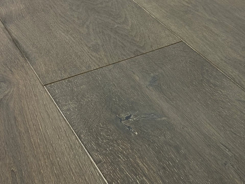 Monarch Plank Domaine II Collection Braize