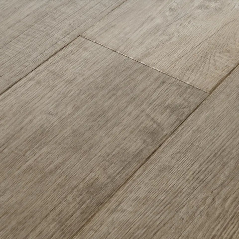 Mannington Vinyl Adura Rigid Calico Fox