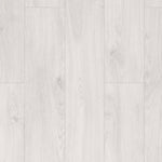 Nuvelle Laminate Timber-Guard Mystic Moon