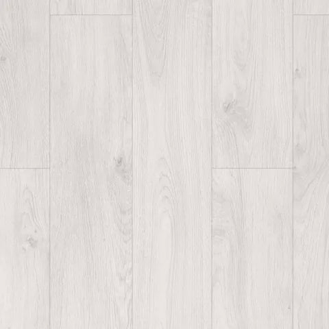 Nuvelle Laminate Timber-Guard Mystic Moon