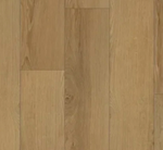 Nuvelle Vinyl Titan Random Length Naturalle