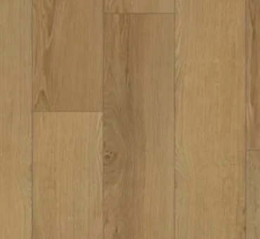 Nuvelle Vinyl Titan Random Length Naturalle