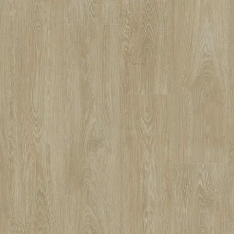 Nuvelle Laminate Timber-Guard Newport