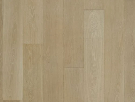 7 1/2" x 1/2" Nuvelle Modern Living Nocatee