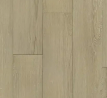 Nuvelle Vinyl Titan Random Length Norwegian