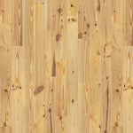 Beasley Flooring Olive Manor Natural