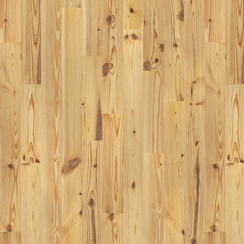 Beasley Flooring Olive Manor Natural