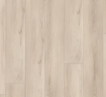 Nuvelle Vinyl Grandeur Oxford