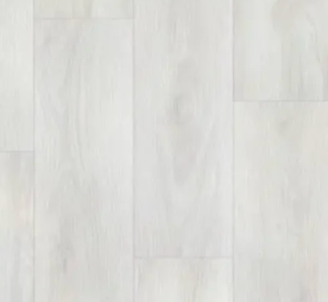 Nuvelle Vinyl Titan Oyster