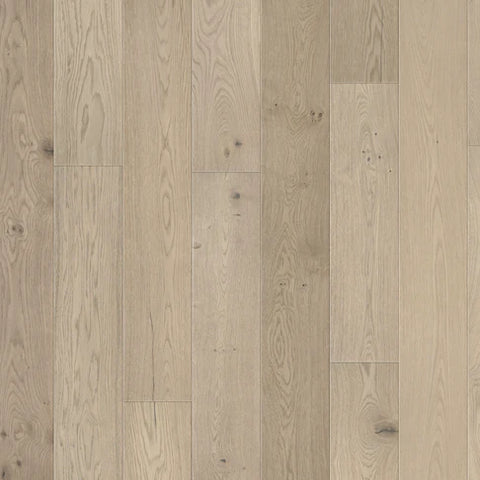 7 1/2" x 5/8" Chesapeake Cromwell Paint Branch