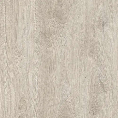 Nuvelle Laminate Timber-Guard Pale Almond