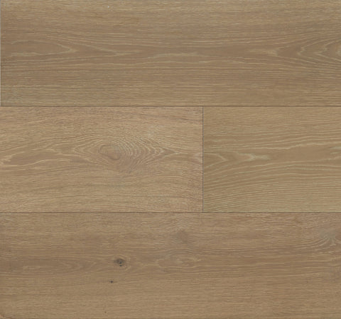 9 1/2" x 9/16" Chesapeake Southern Charm Palmetto