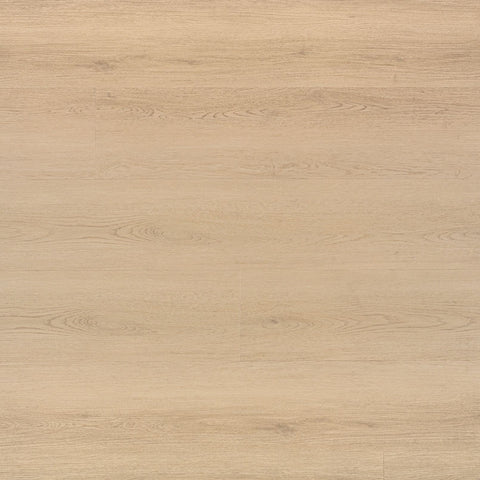 MSI Flooring Vinyl Laurel Palmilla