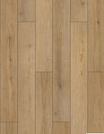 nature wood floors