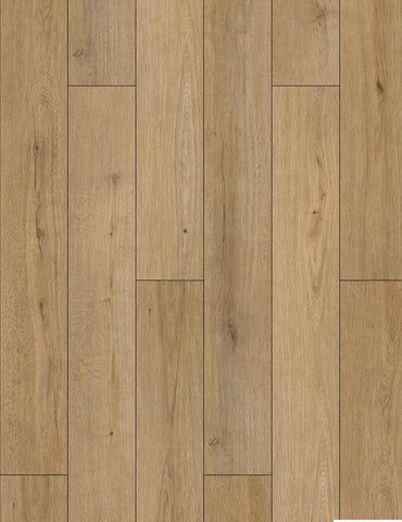 nature wood floors