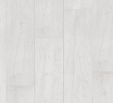 Nuvelle Vinyl Titan Pearly White