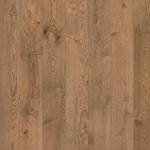 7 1/2" x 5/8" Chesapeake Cromwell Piscataway