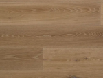 8.625" x 1/2" Nuvelle New Reserve Portobello