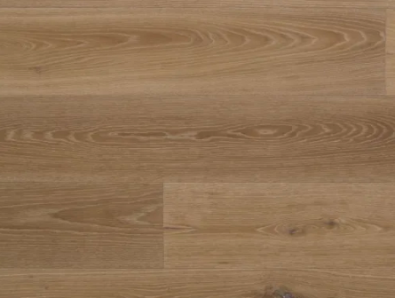 8.625" x 1/2" Nuvelle New Reserve Portobello