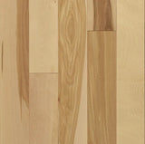 Birch Flush Mount Vent