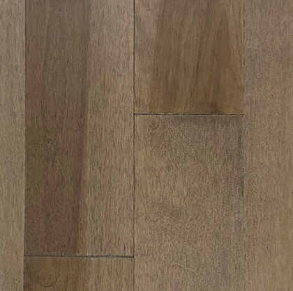 4 1/4" x 3/4" Birch - Prefinished Sonora