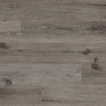 MSI Flooring Vinyl Cyrus 2.0 Series Ludlow