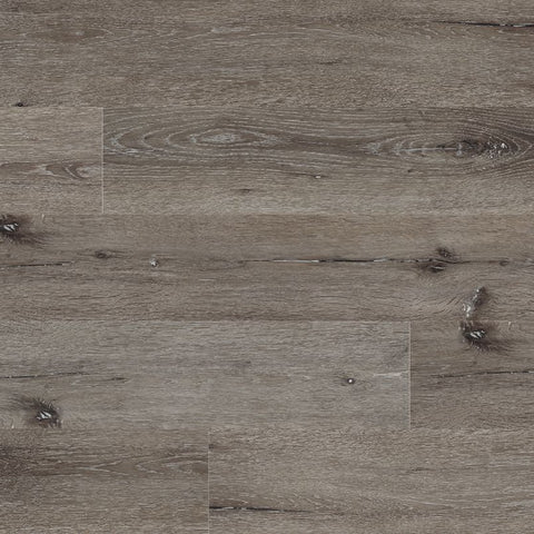 MSI Flooring Vinyl Cyrus XL Series Ludlow