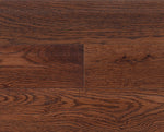 5" x 3/4" Chesapeake Mountain Heritage Rainier