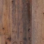 7 1/2" x 1/2" LM Flooring The Reserve TImberline
