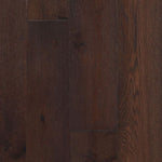 7 1/2" x 1/2" LM Flooring The Reserve Buffalo