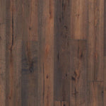 7 1/2" x 1/2" LM Flooring The Reserve Cascadian