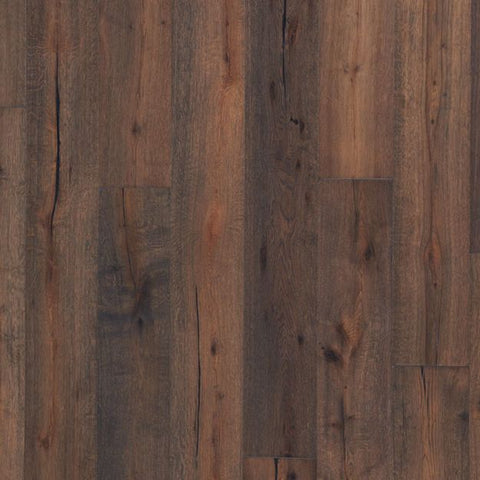 7 1/2" x 1/2" LM Flooring The Reserve Cascadian