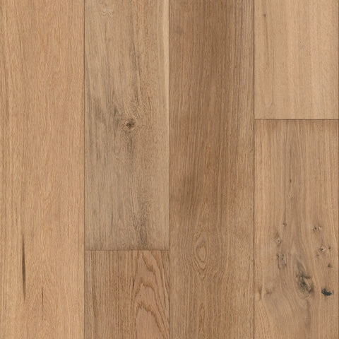 nature wood floors