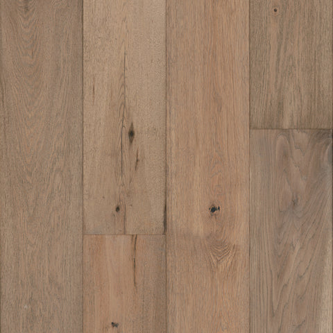 nature wood floors