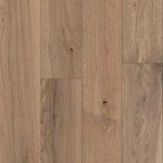 nature wood floors