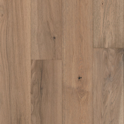 nature wood floors