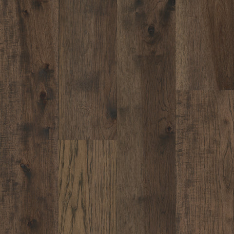 nature wood floors
