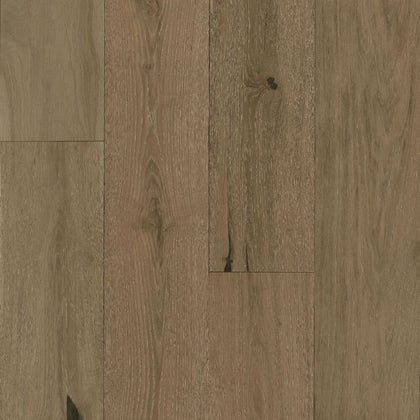 nature wood floors