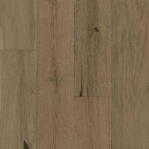 nature wood floors