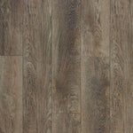 nature wood floors