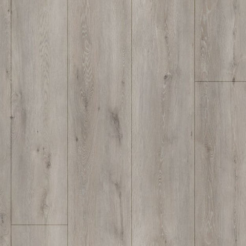 nature wood floors