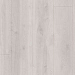 nature wood floors