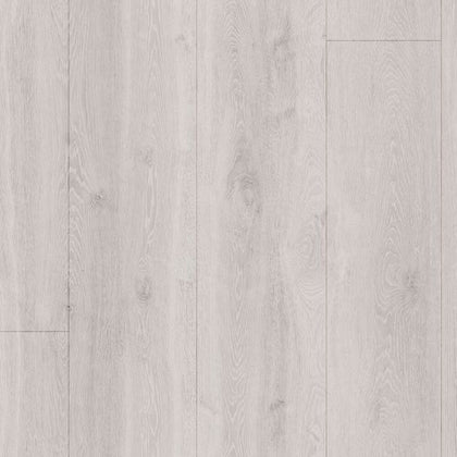 nature wood floors