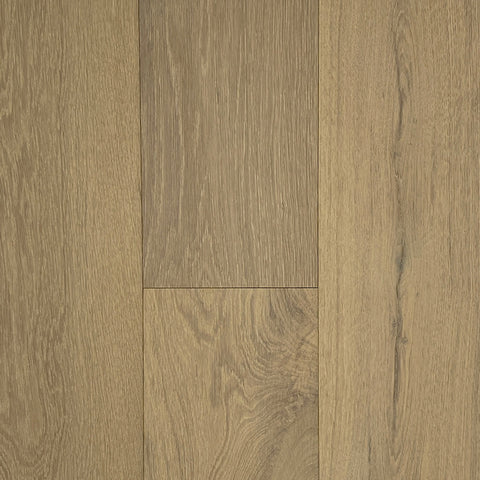 7 1/2" x 1/2" LM Flooring Highland Park Abalone