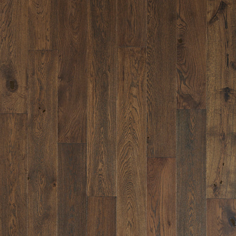 7 1/2" x 1/2" LM Flooring Reaction Boulder