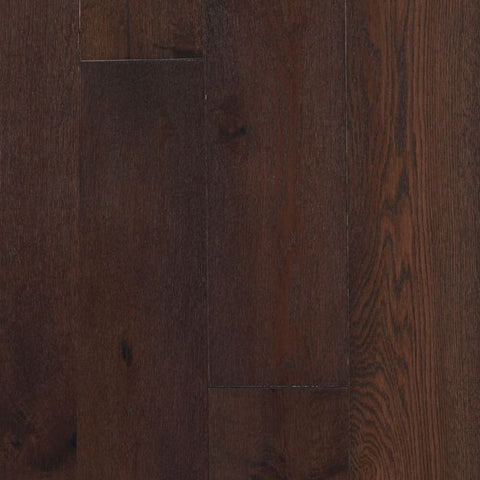 7 1/2" x 1/2" LM Flooring The Reserve Buffalo